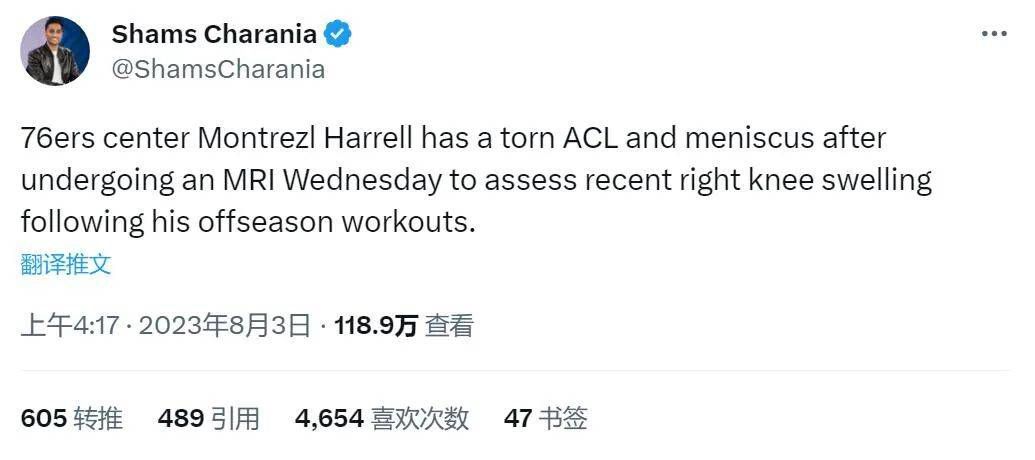 欧美绿奴