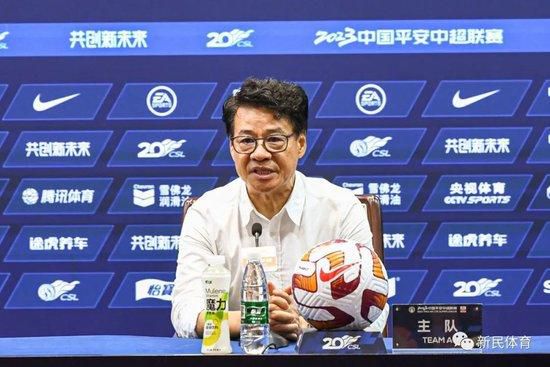 亚洲综合网在线