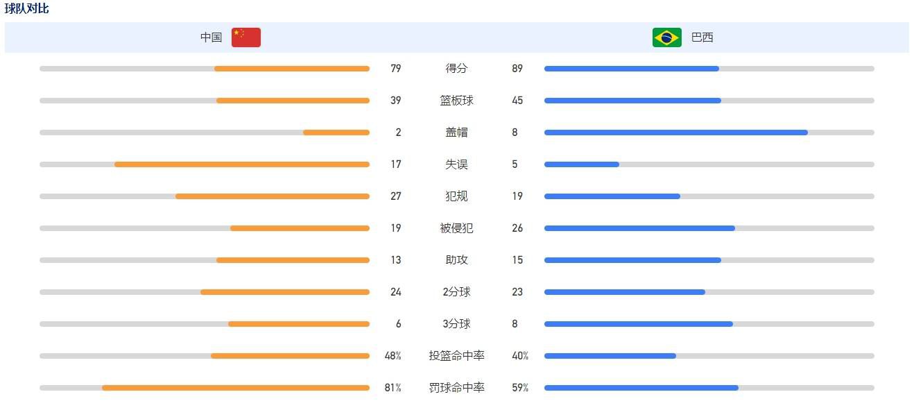 国产91高跟丝袜