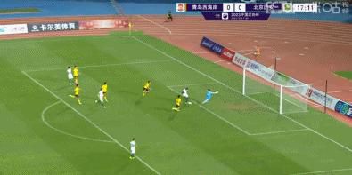 亚欧精品在线视频