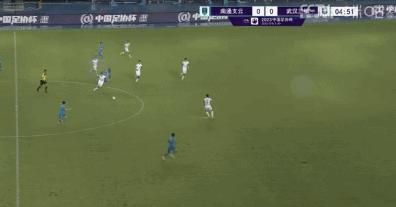 aa级一级天堂片免费观看