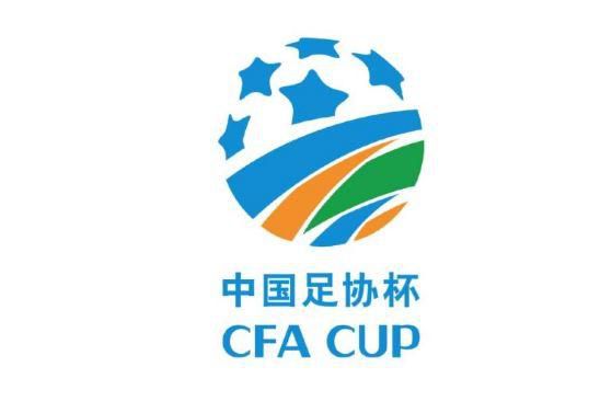 图片专区亚洲色图