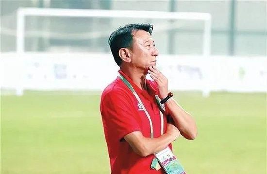 欧美a级在线播放