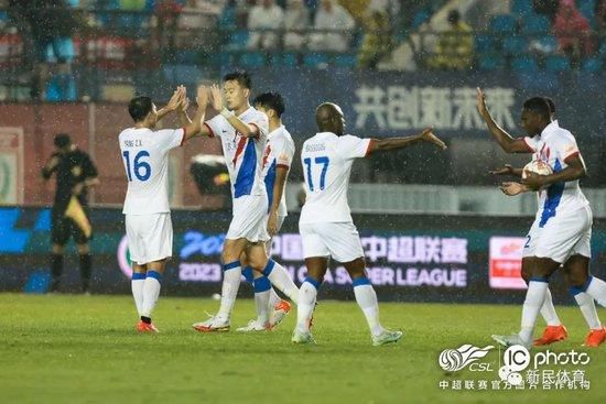 亚洲国产成人在线视频