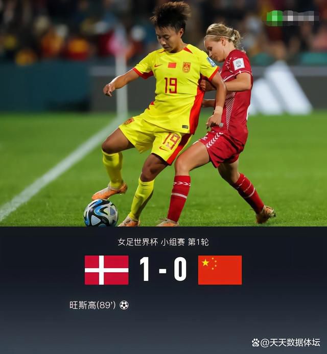 久操青青
