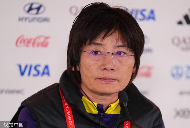 亚洲综合丁香婷婷六月香