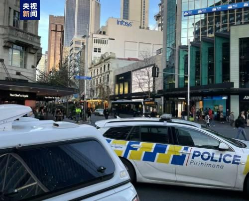 五月婷婷六月激情