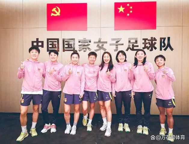 色婷婷99综合久久久精品