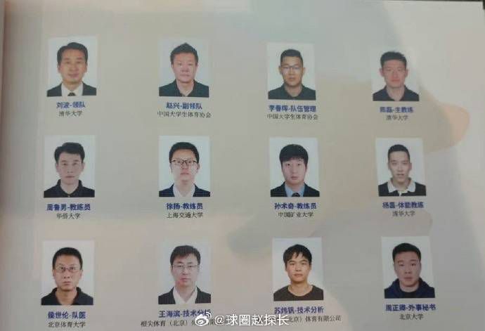 gogo专业大尺度人体国模吧