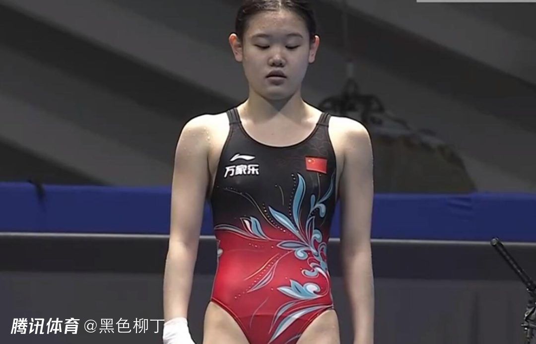 国产盗摄美女嘘嘘视频