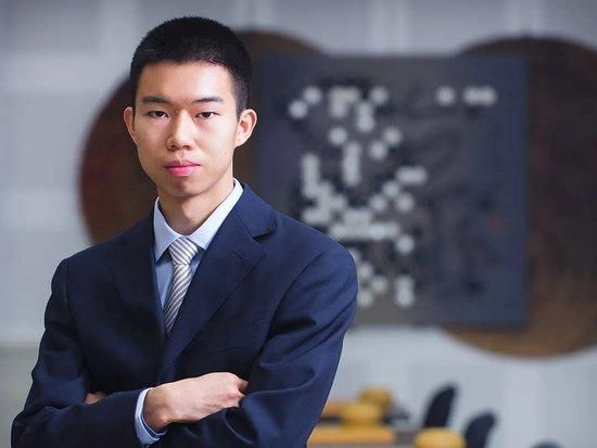 久久久久久久99精品免费