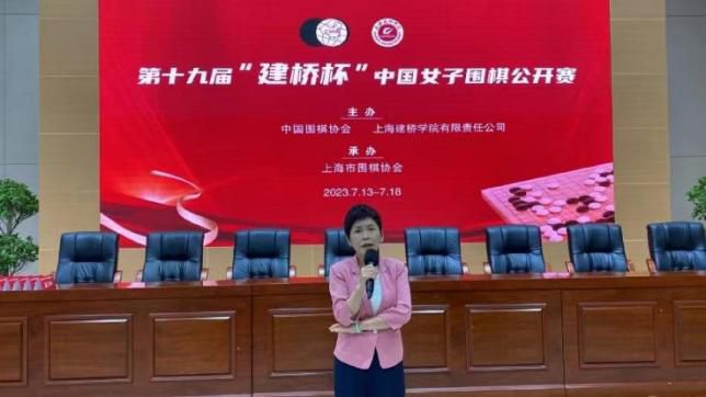 丝袜美腿一区二区三区