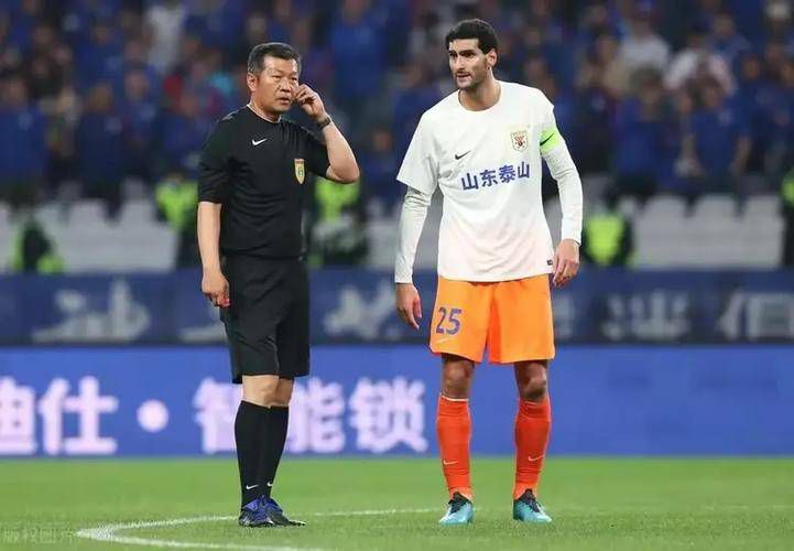 久久综合88