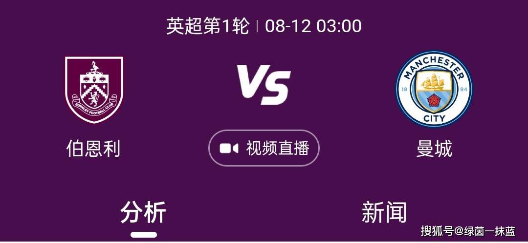 天天干天天插伊人网