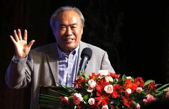 男同性网站