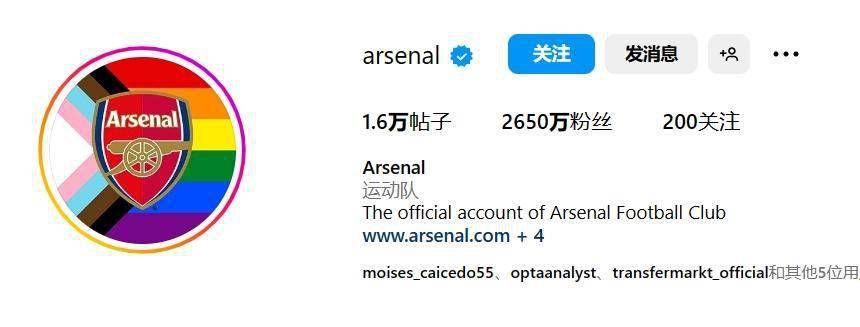 国产区在线观看视频