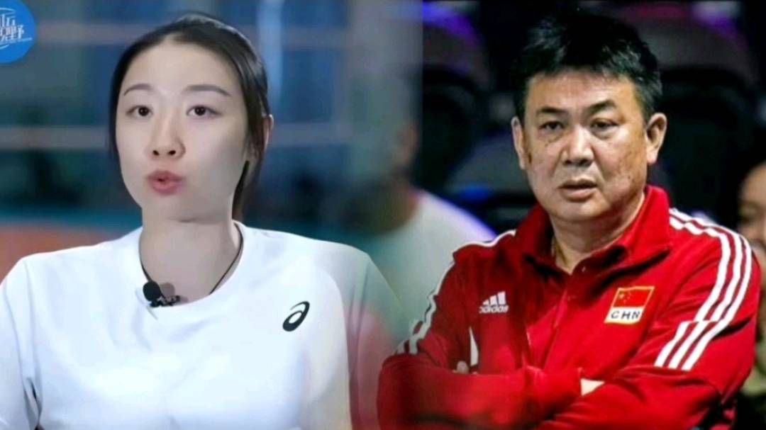 变态拳头交videos