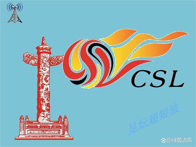 国内久久精品视频