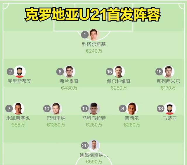 免费国内精品久久久久影院