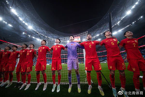 国产三级久久久精品三级