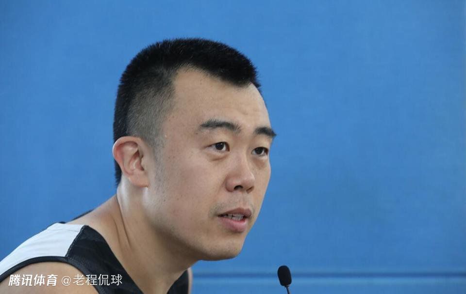 国产成人一区二区三区在线视频