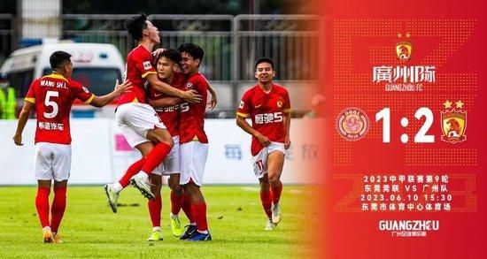国产综合久久久久久精品福利