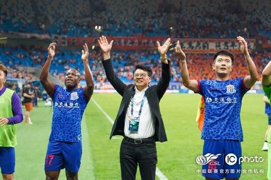 大乳护士曙奶三级hd
