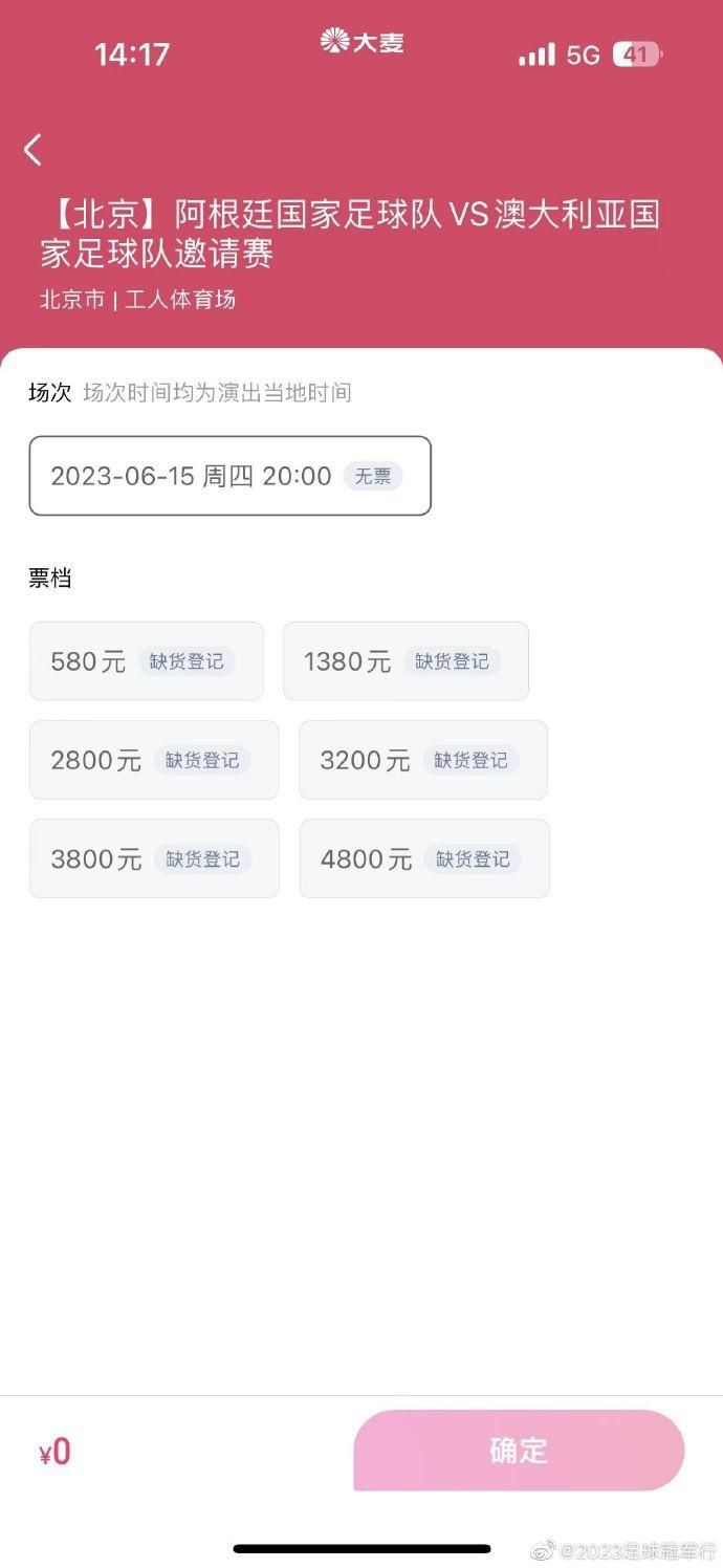 国产精品视频一区