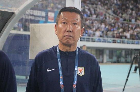 欧美整片在线
