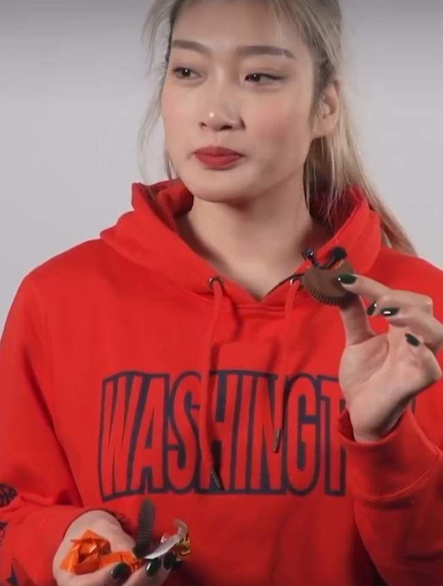 伊人国产在线视频