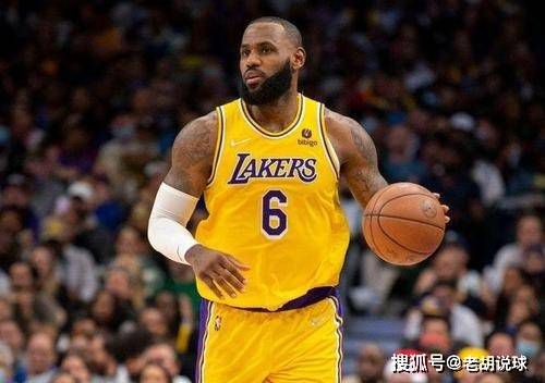 91久久精品国产91久久性色也