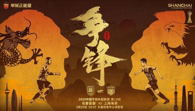 美女草逼视频