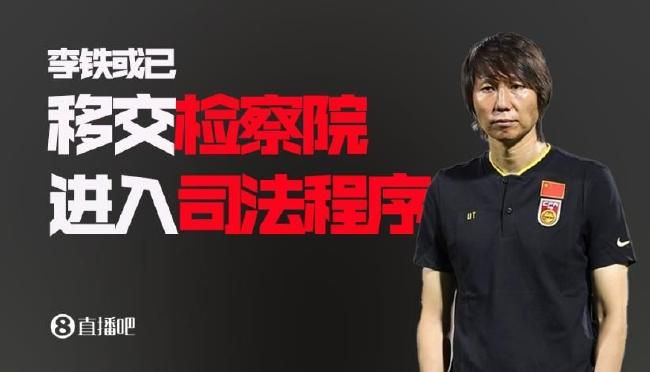 日本黄色网址免费