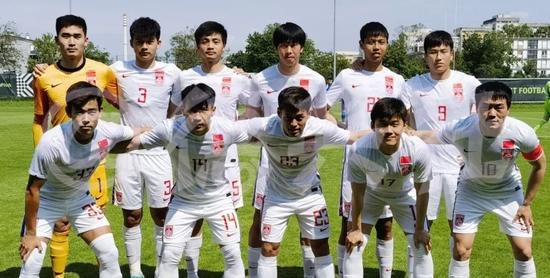我女友的妈妈6