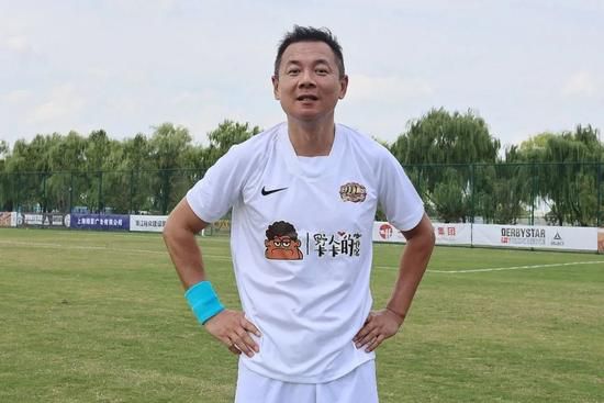 日韩欧美一区二区三区在线播放