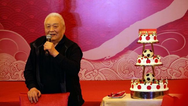 双性将军夹玉势上朝嗯啊摩擦视频