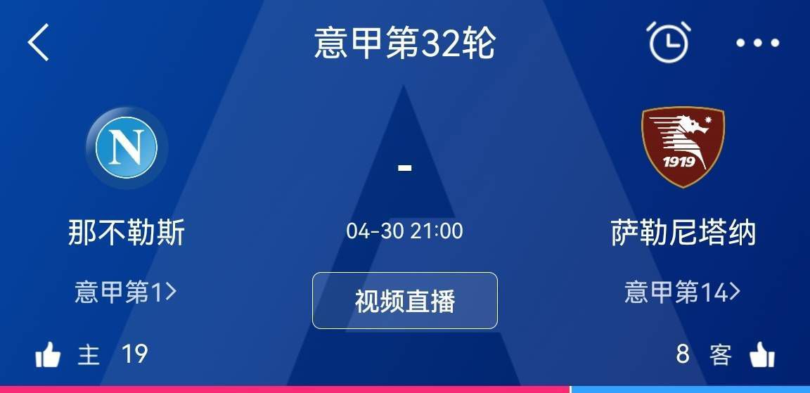 日韩成人午夜