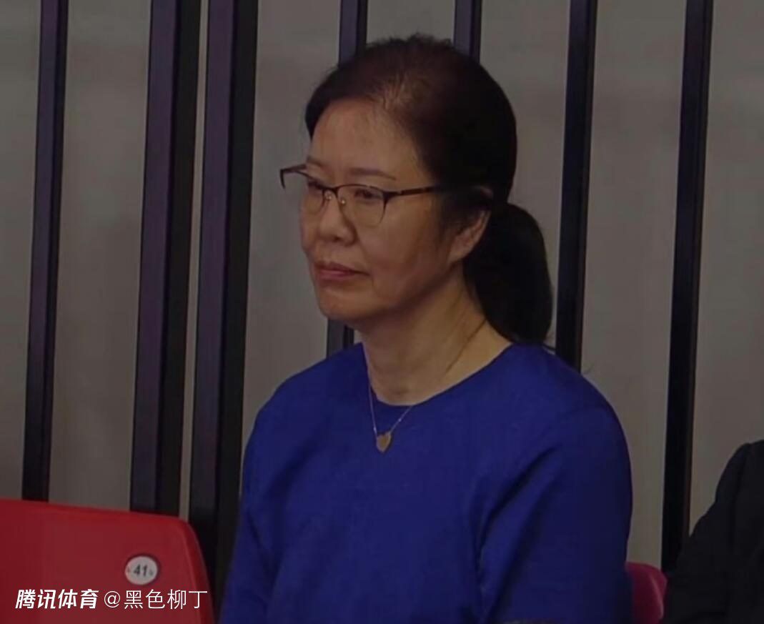 这不是我要的结果