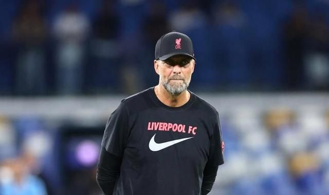 办公室日本肉丝ol在线观看