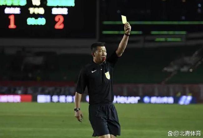 在公厕被灌满jing液绑在公厕