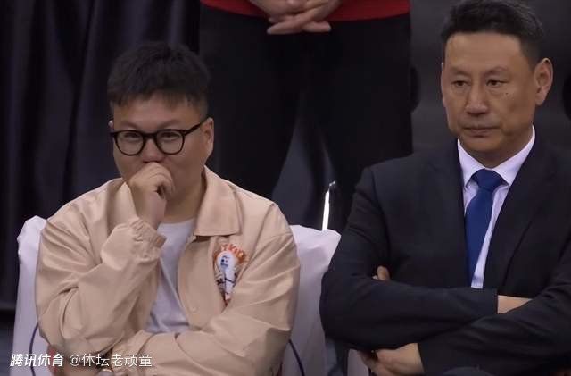 西门庆尼姑版免费观看