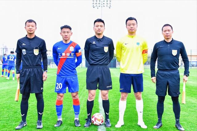 课外服务