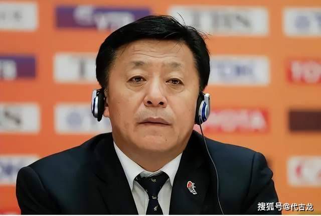 91久久精品国产