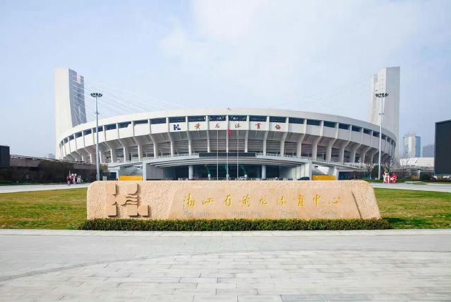 麻豆福利影院