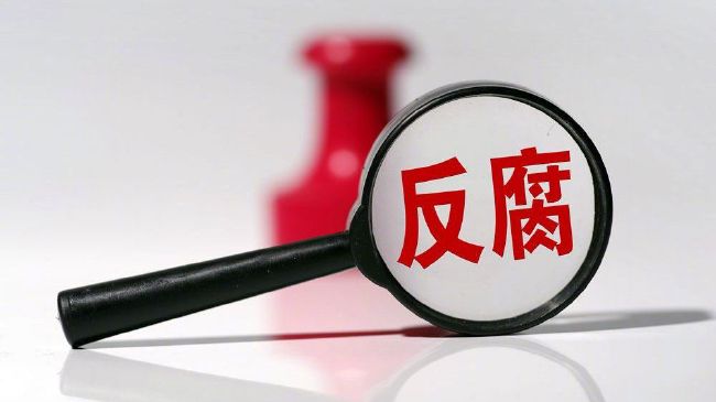 99爱精品在线