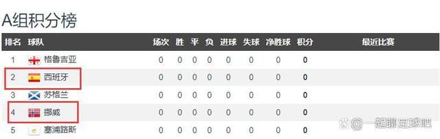 av网址在线免费