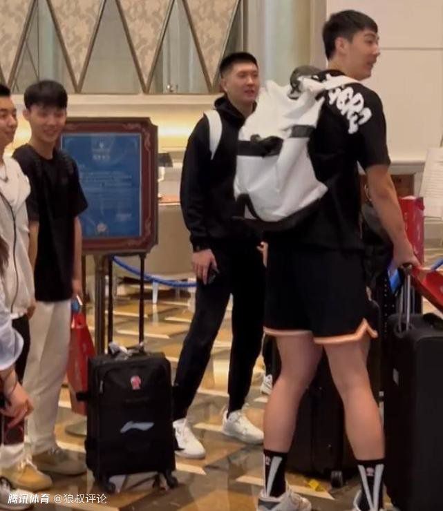 久久婷婷五月综合色丁香