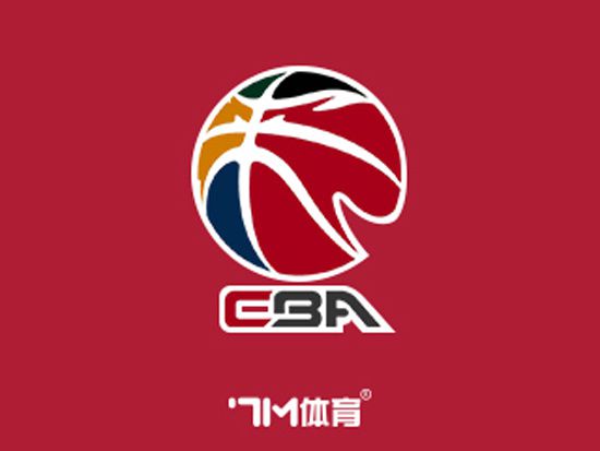 我的房间里有一个漂亮姐姐