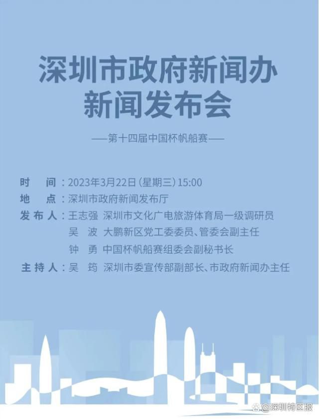国产经典自拍