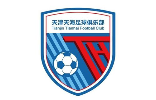 午夜视频黄